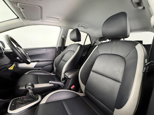 Used Kia Picanto 2022 for sale - 76014737: Photo 15