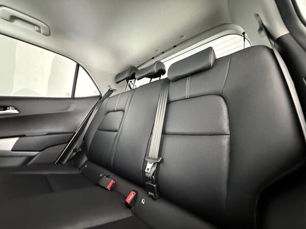 Used Kia Picanto 2022 for sale - 76014737: Photo 16