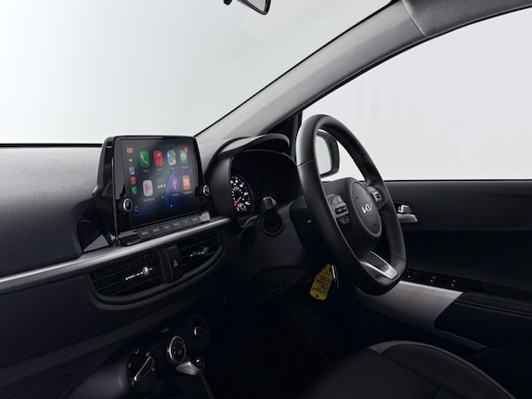 Used Kia Picanto 2022 for sale - 76014737: Photo 20