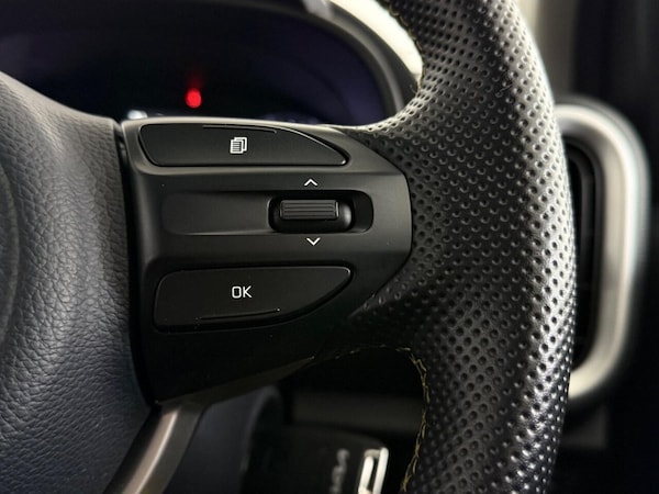 Used Kia Picanto 2022 for sale - 76014737: Photo 24