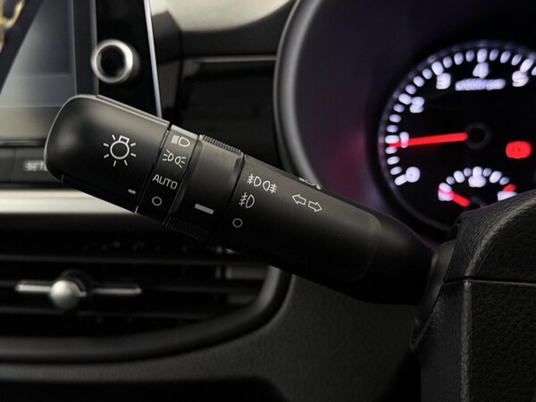 Used Kia Picanto 2022 for sale - 76014737: Photo 25
