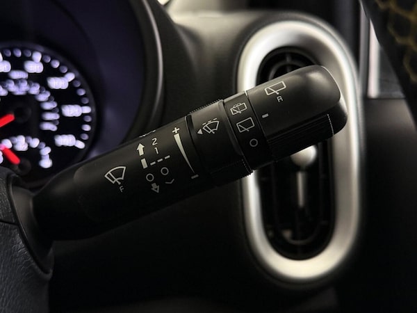 Used Kia Picanto 2022 for sale - 76014737: Photo 26