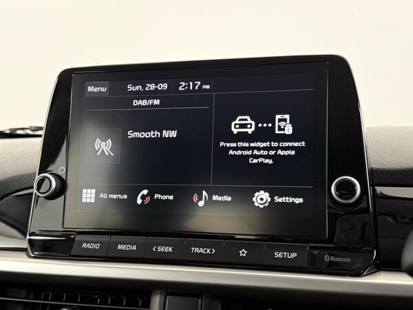 Used Kia Picanto 2022 for sale - 76014737: Photo 31