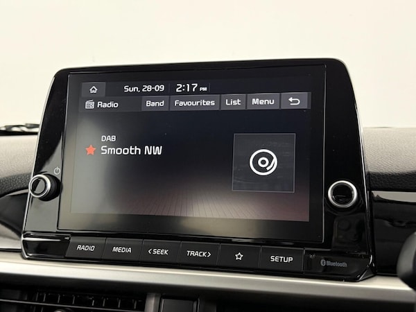 Used Kia Picanto 2022 for sale - 76014737: Photo 32