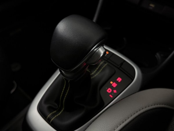 Used Kia Picanto 2022 for sale - 76014737: Photo 35