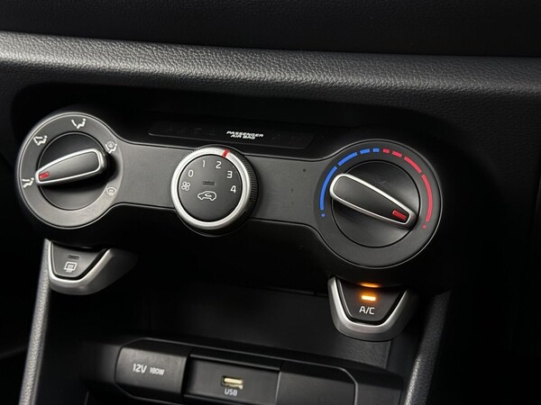 Used Kia Picanto 2022 for sale - 76014737: Photo 36