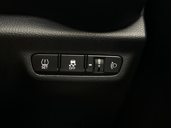 Used Kia Picanto 2022 for sale - 76014737: Photo 38