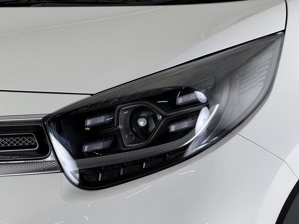 Used Kia Picanto 2022 for sale - 76014737: Photo 9
