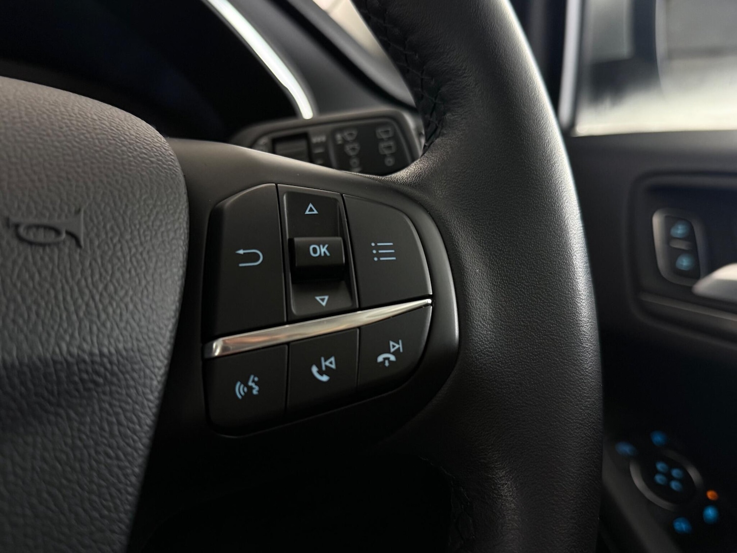 Used Ford Focus 2019 for sale - 77181005: Photo 20