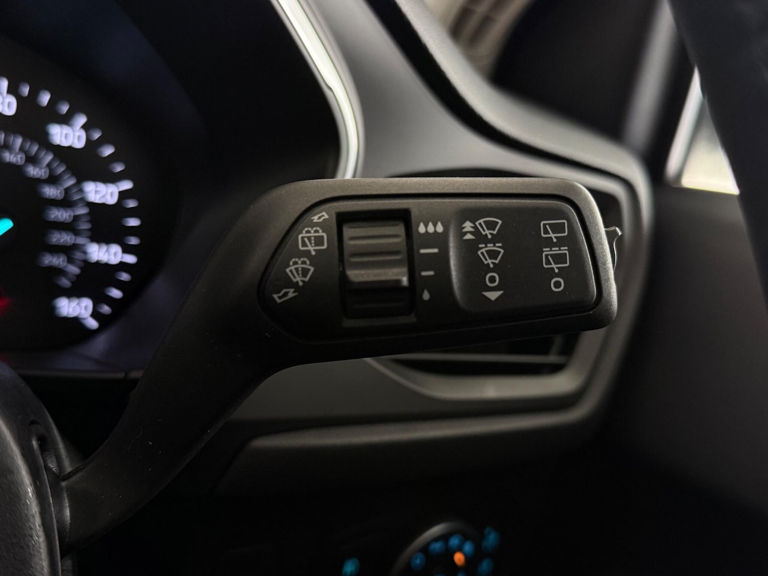 Used Ford Focus 2019 for sale - 77181005: Photo 22