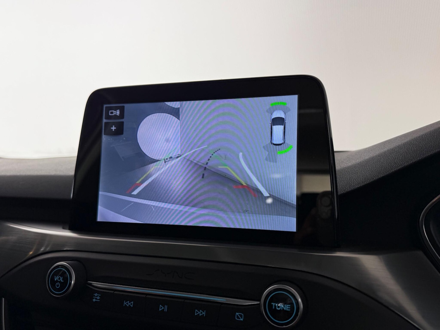 Used Ford Focus 2019 for sale - 77181005: Photo 27