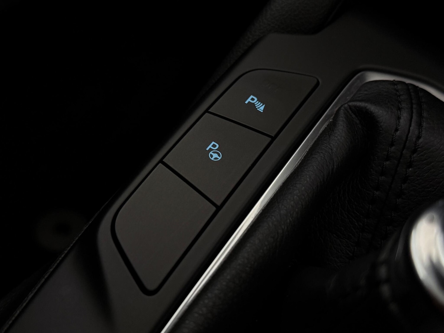 Used Ford Focus 2019 for sale - 77181005: Photo 34