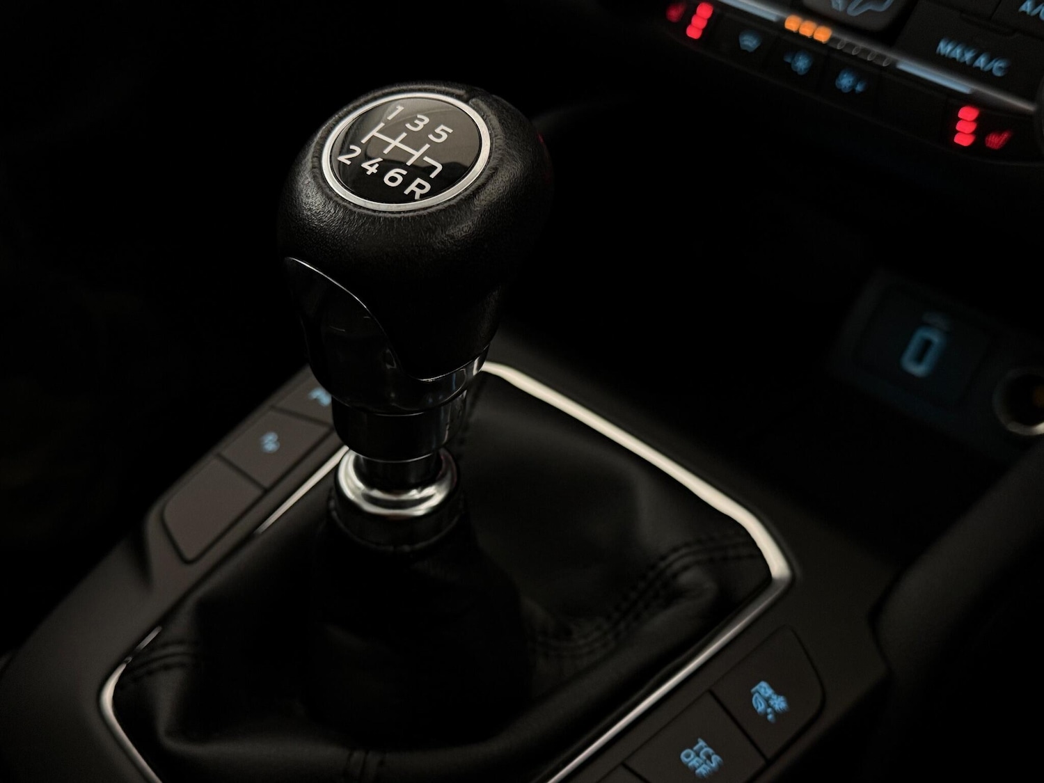 Used Ford Focus 2019 for sale - 77181005: Photo 35