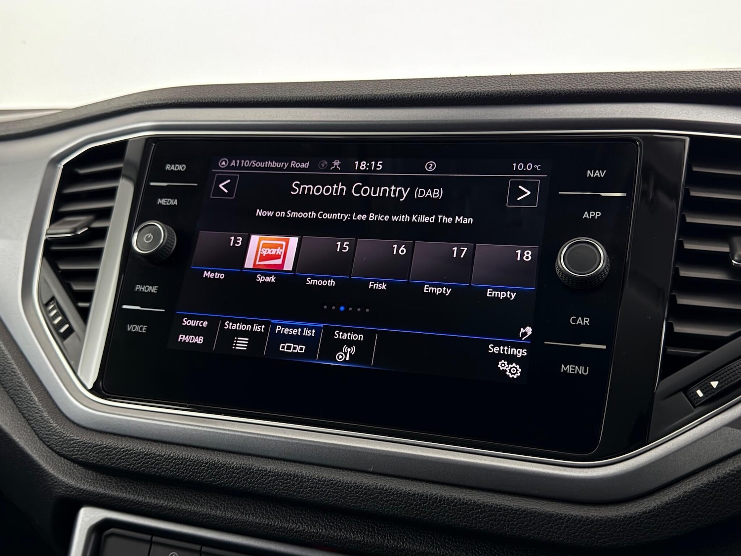 Used Volkswagen T-Roc 2021 for sale - 77246991: Photo 25