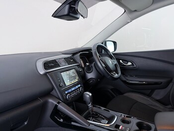 Used Renault Kadjar 2016 for sale - 79304435: Photo