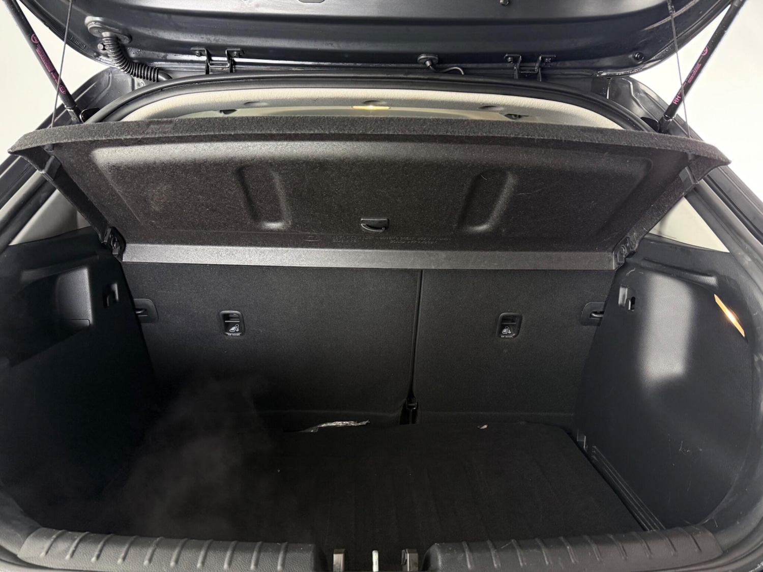 Used Kia Stonic 2019 for sale - 77461053: Photo 10