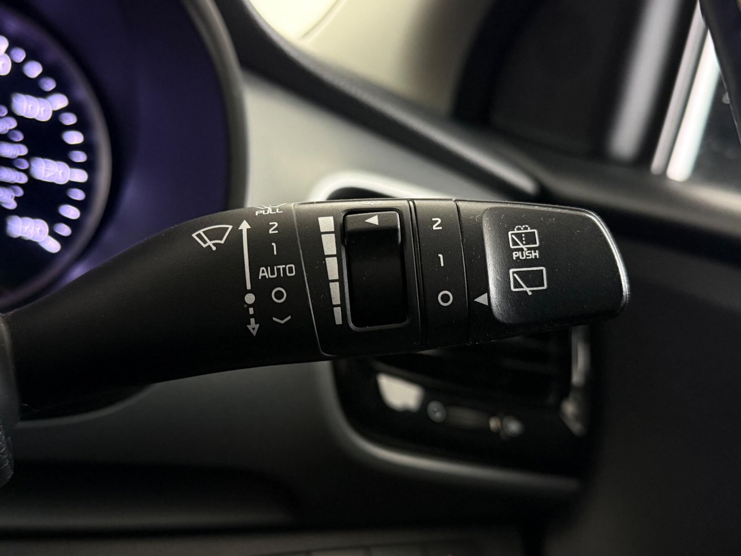 Used Kia Stonic 2019 for sale - 77461053: Photo 21