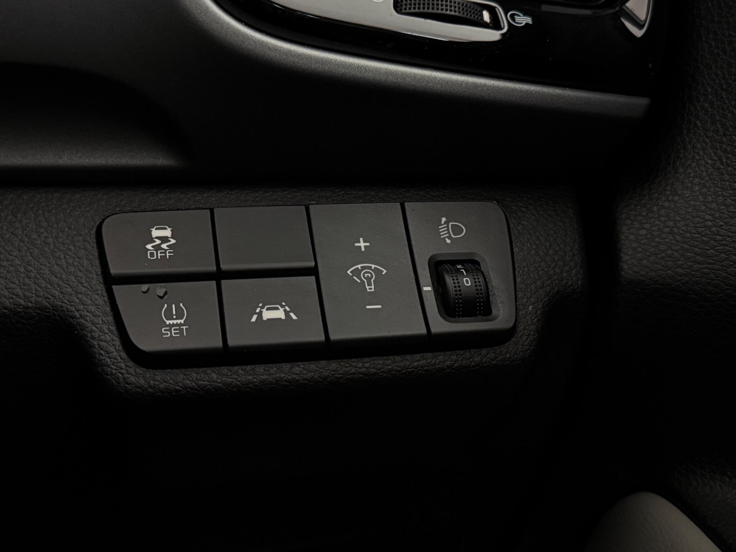 Used Kia Stonic 2019 for sale - 77461053: Photo 22