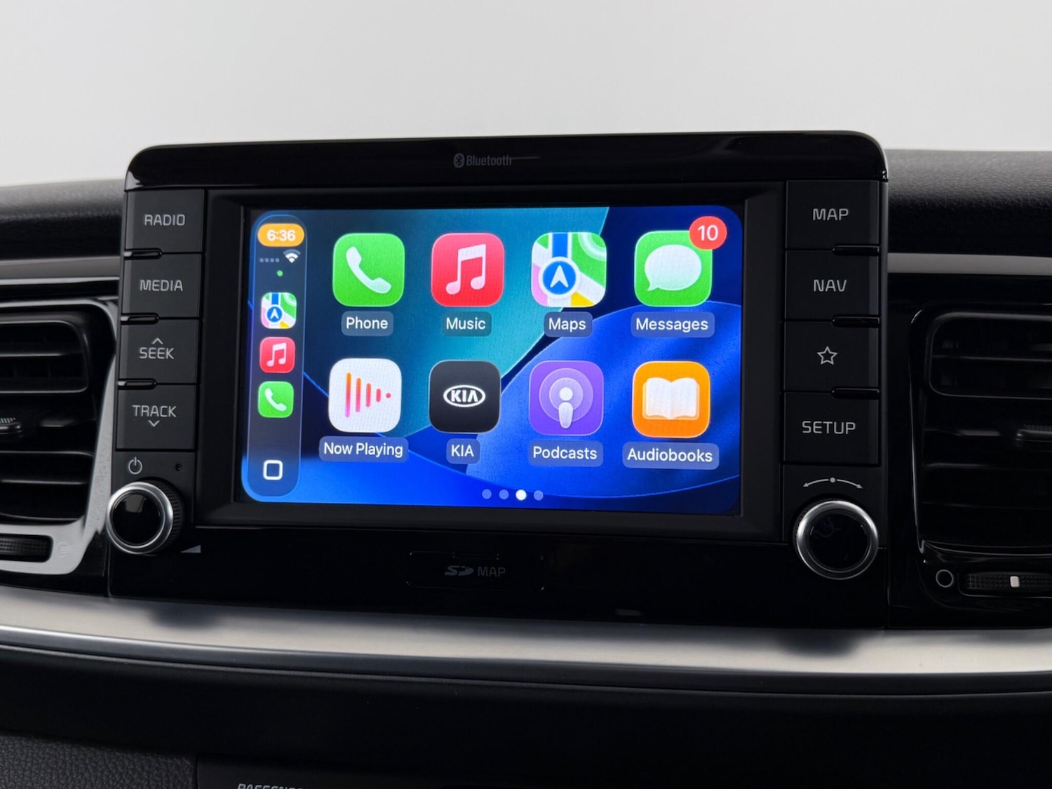 Used Kia Stonic 2019 for sale - 77461053: Photo 24