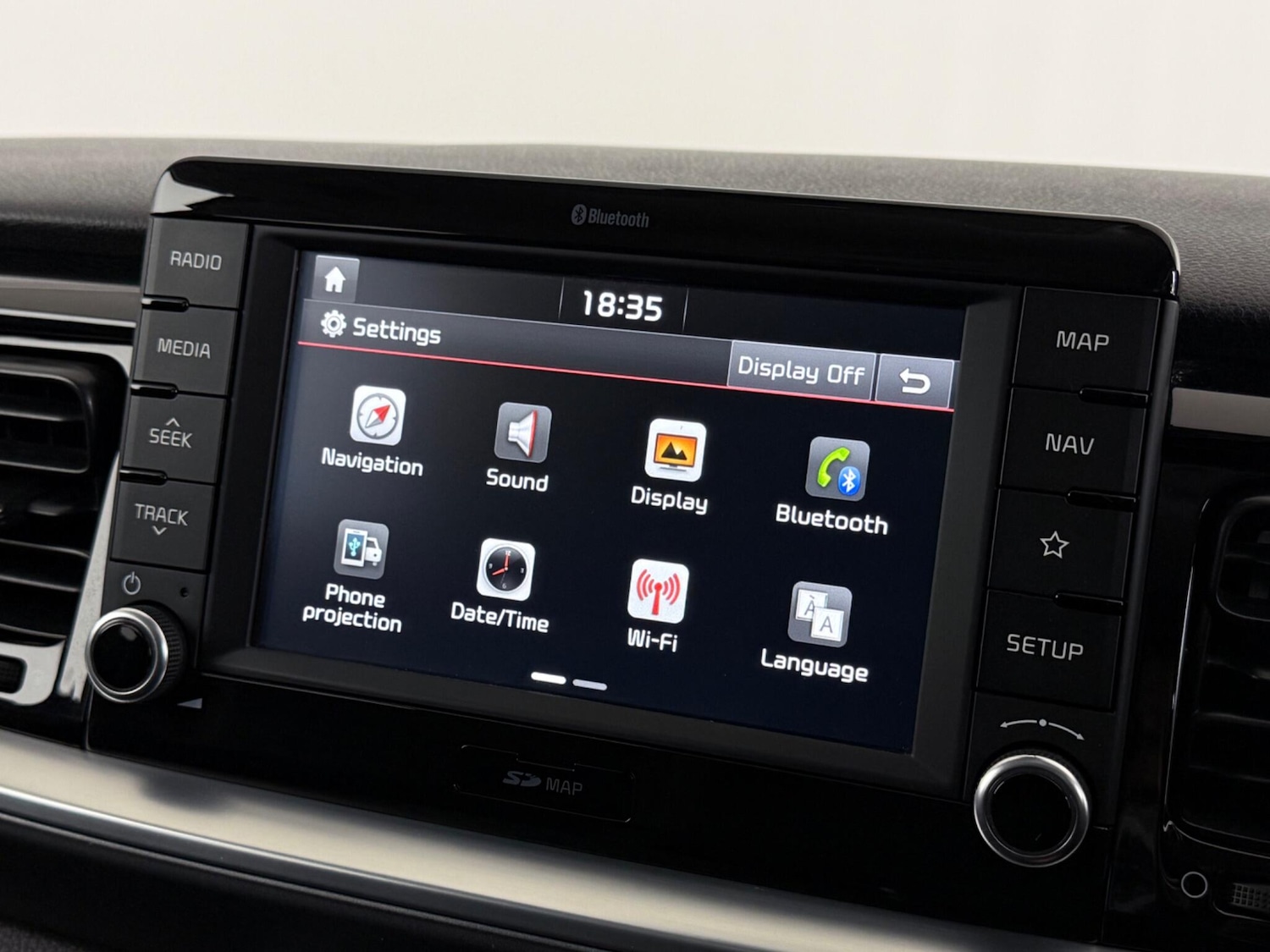 Used Kia Stonic 2019 for sale - 77461053: Photo 25