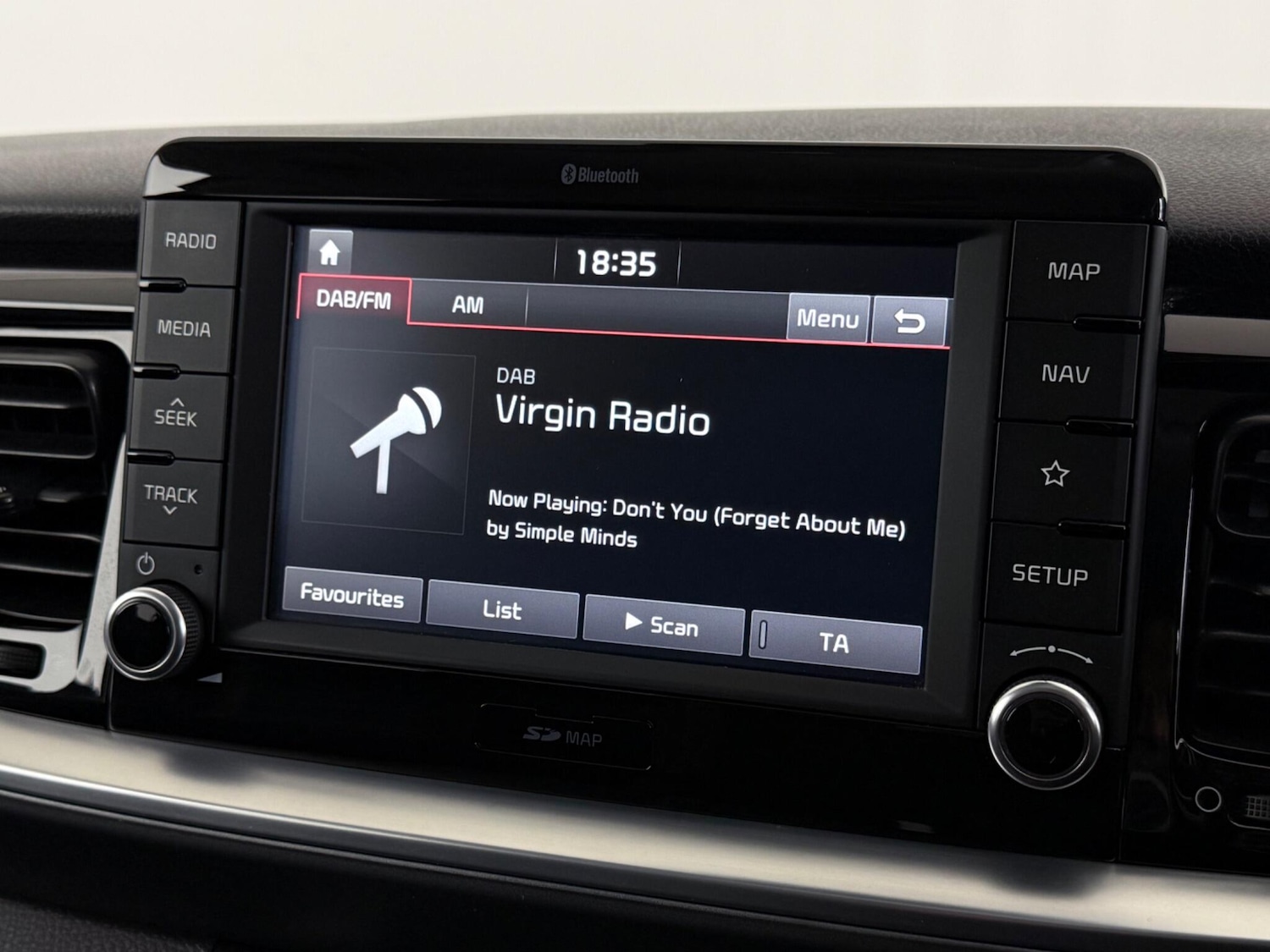 Used Kia Stonic 2019 for sale - 77461053: Photo 26