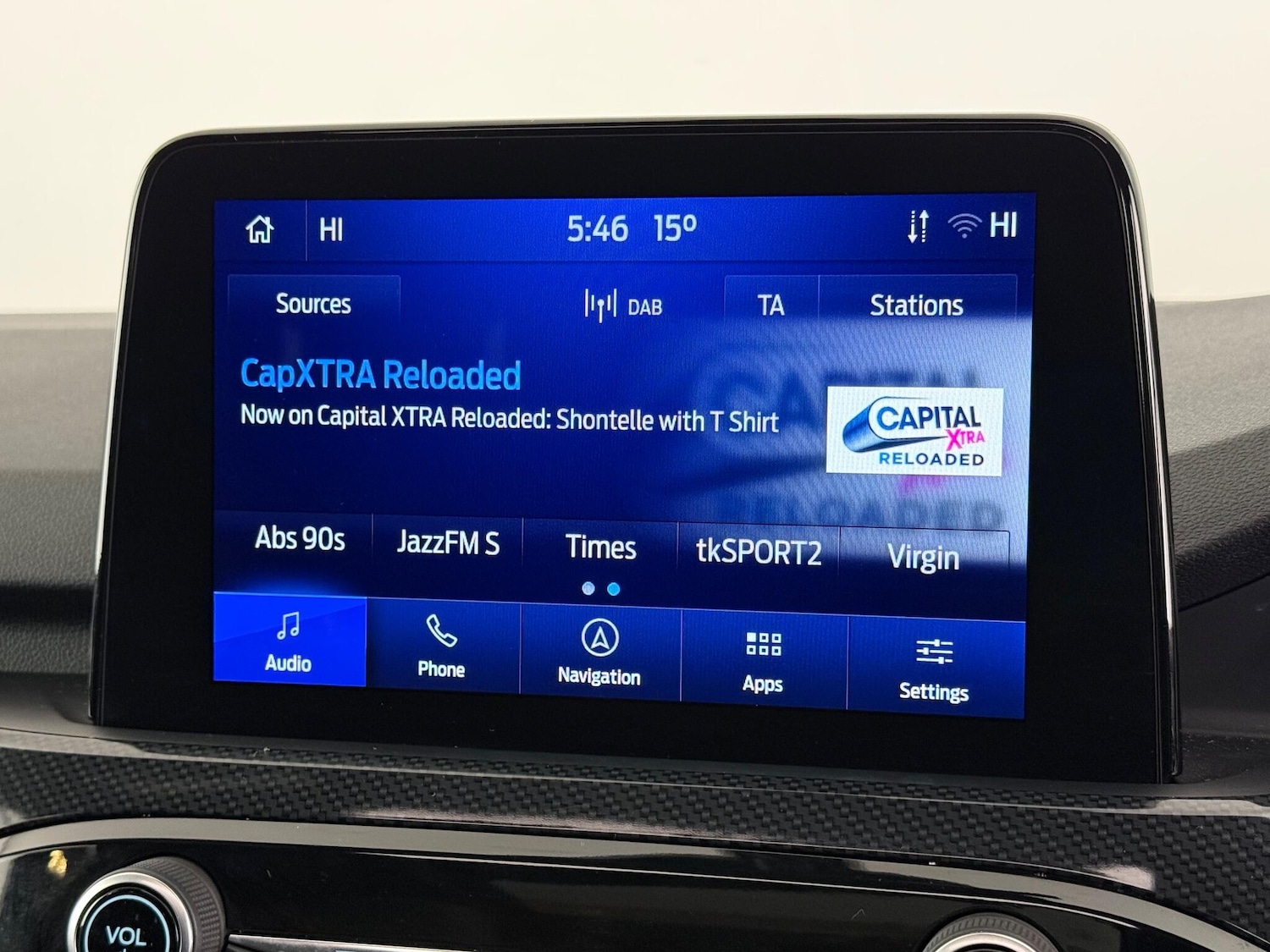 Used Ford Kuga 2022 for sale - 77246397: Photo 24