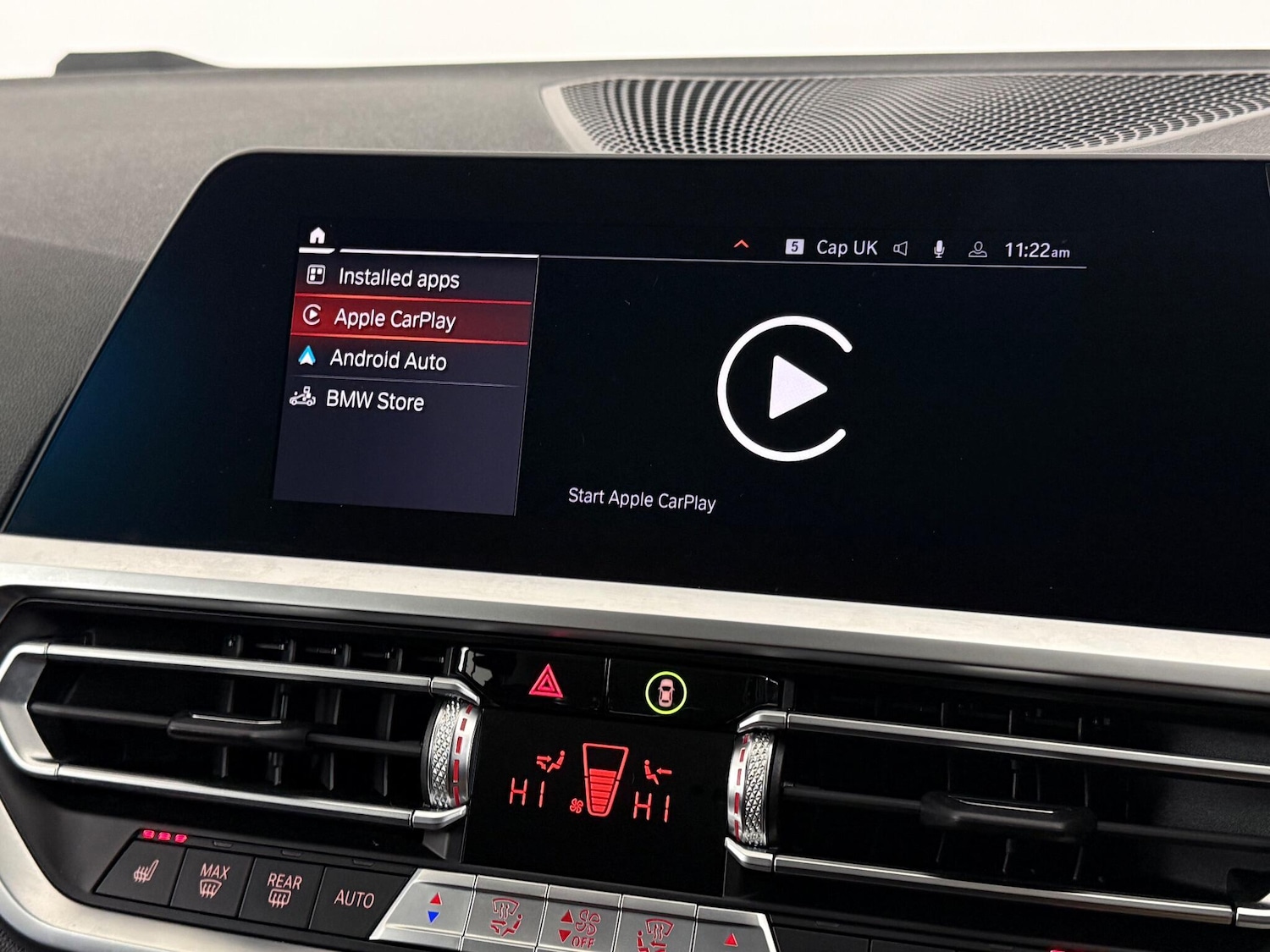 Used BMW 3 Series 2021 for sale - 77222291: Photo 26