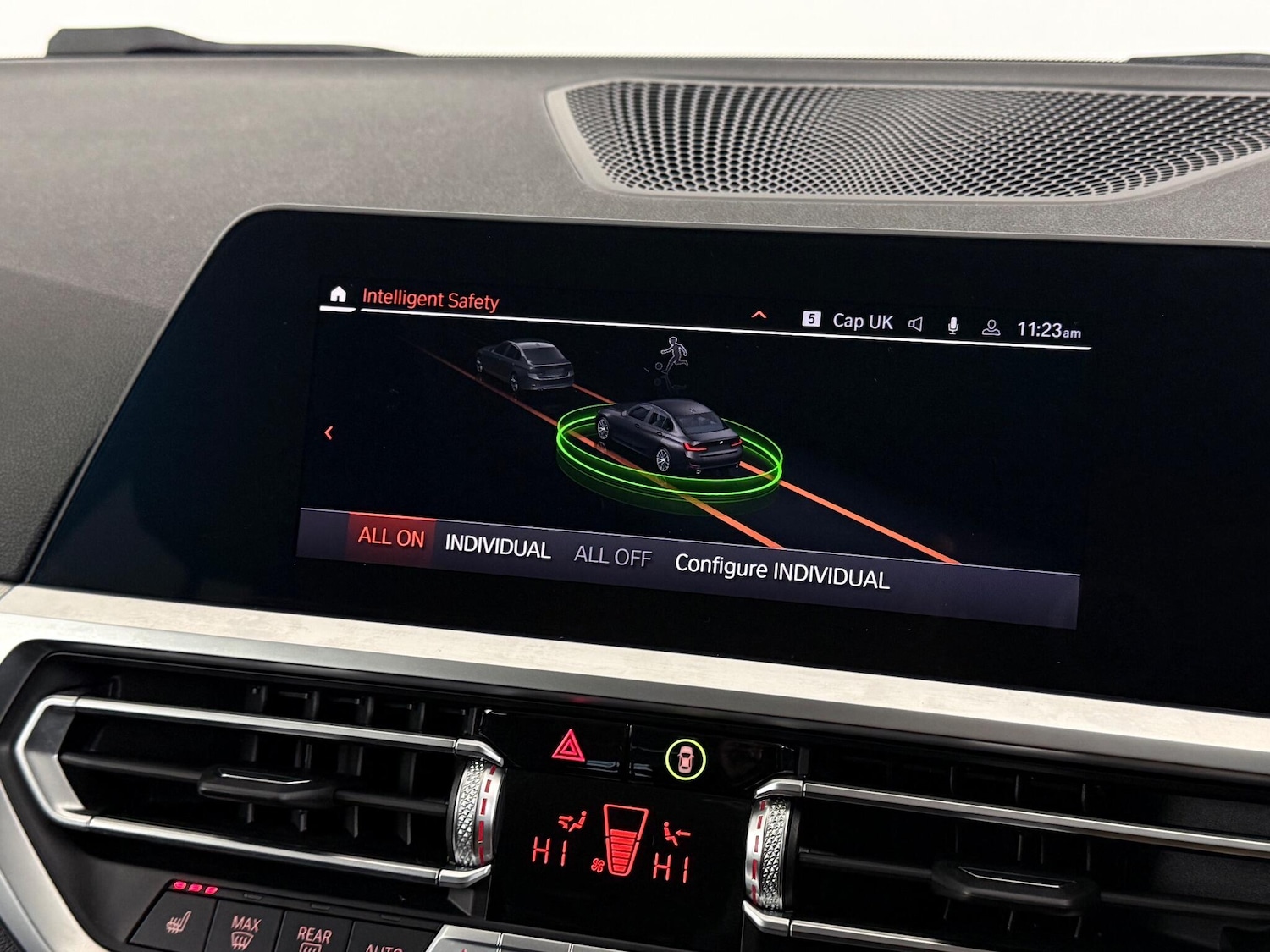 Used BMW 3 Series 2021 for sale - 77222291: Photo 30