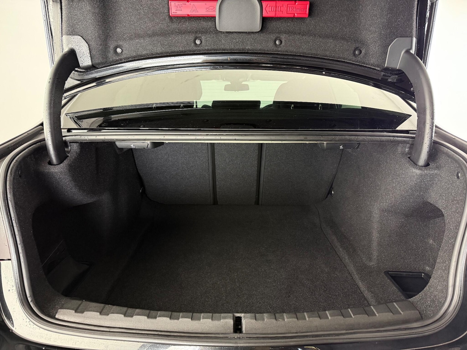 Used BMW 3 Series 2021 for sale - 77222291: Photo 9