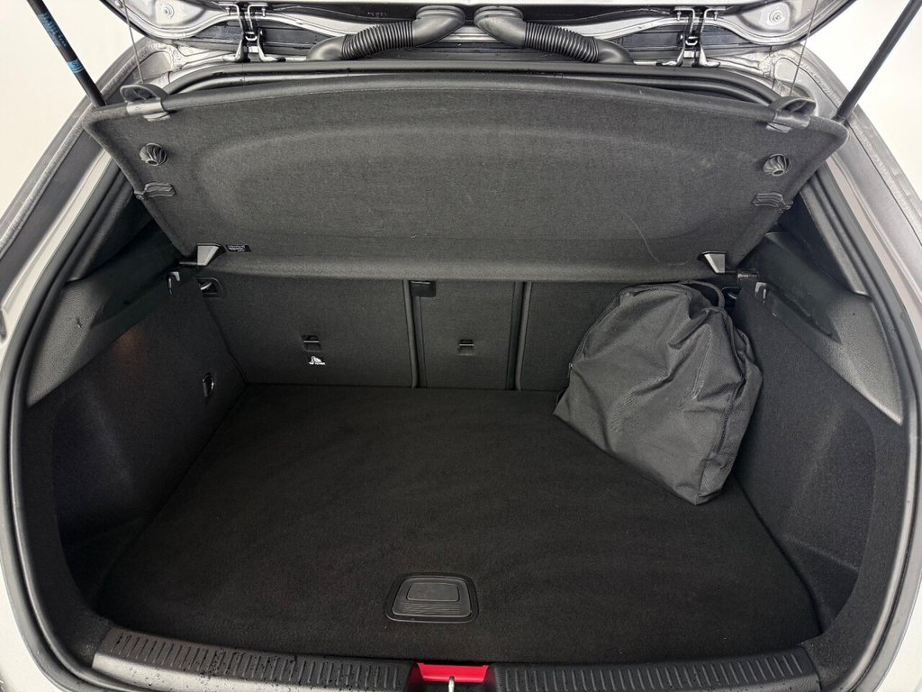 Used Mercedes-Benz A-Class 2021 for sale - 76361589: Photo 12