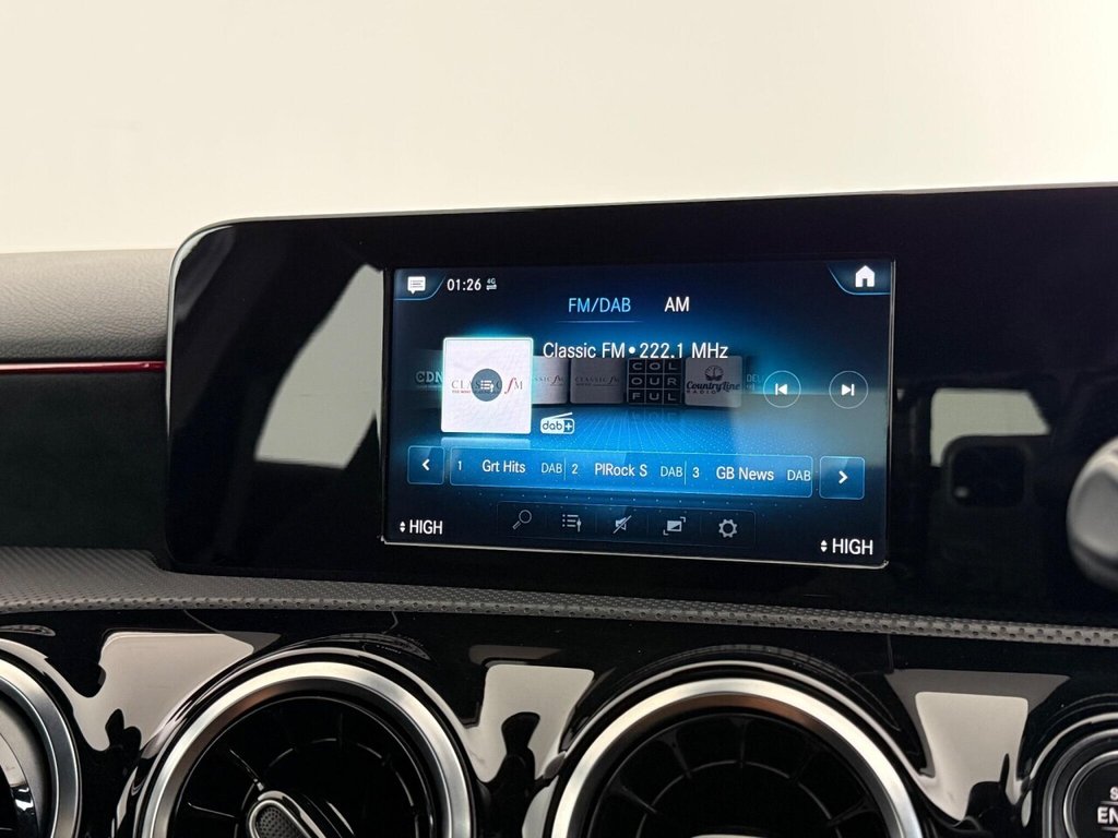 Used Mercedes-Benz A-Class 2021 for sale - 76361589: Photo 27
