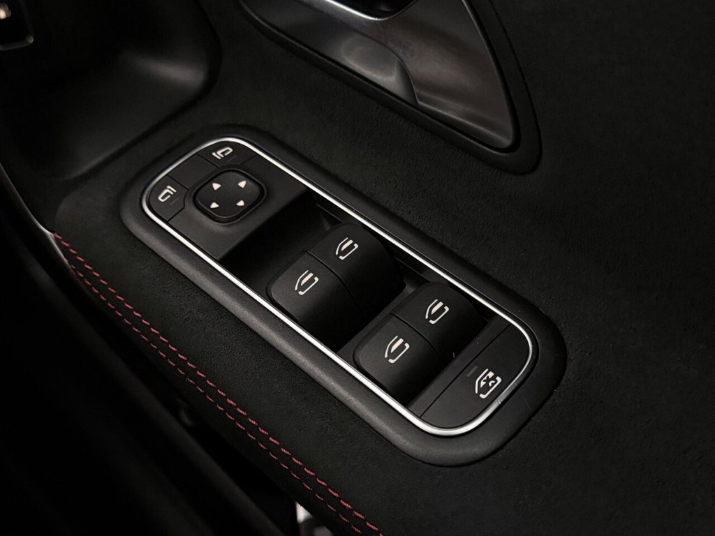 Used Mercedes-Benz A-Class 2021 for sale - 76361589: Photo 37