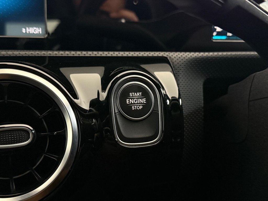Used Mercedes-Benz A-Class 2021 for sale - 76361589: Photo 39