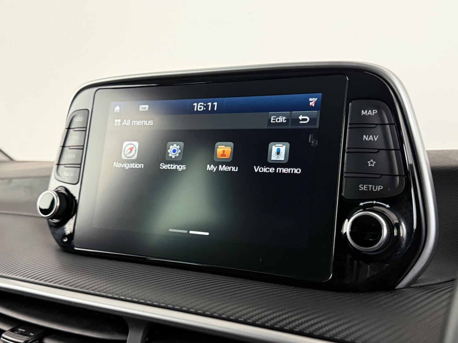 Used Hyundai TUCSON 2019 for sale - 77217063: Photo 28