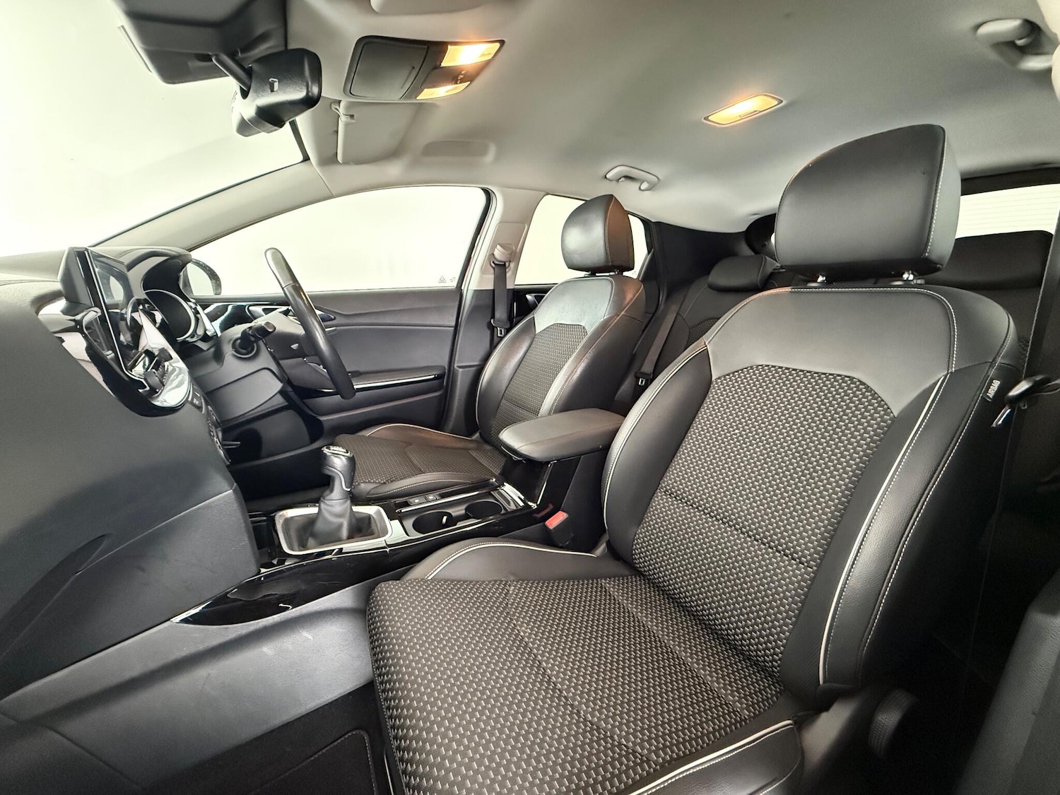 Used Kia XCeed 2019 for sale - 77181379: Photo 15