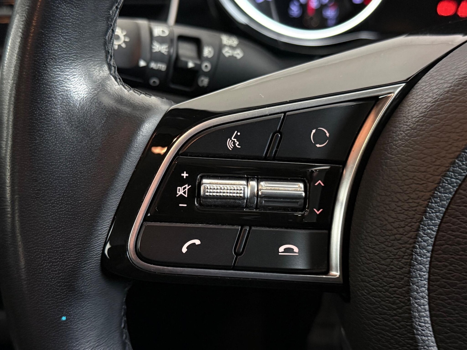 Used Kia XCeed 2019 for sale - 77181379: Photo 19