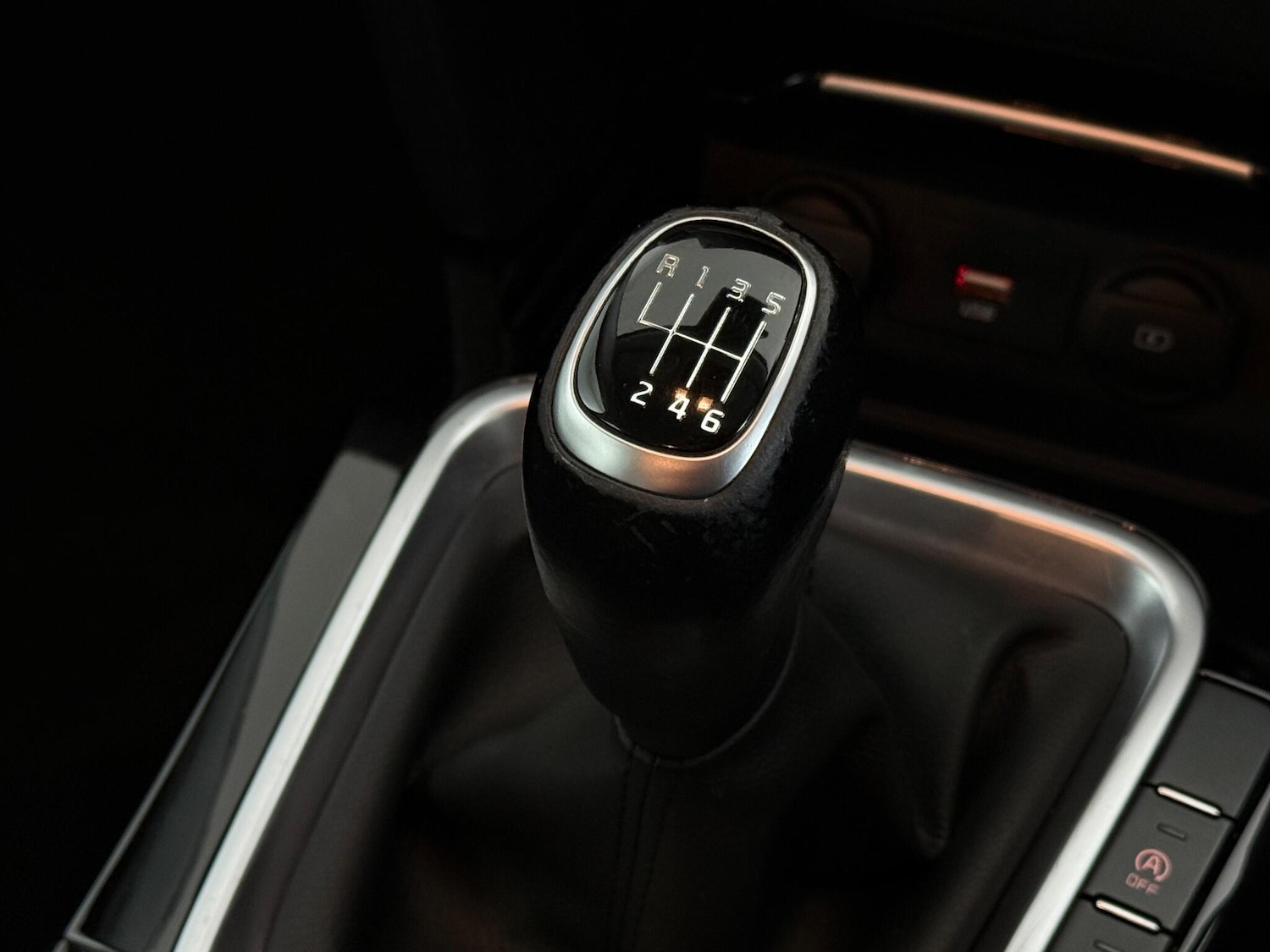 Used Kia XCeed 2019 for sale - 77181379: Photo 33