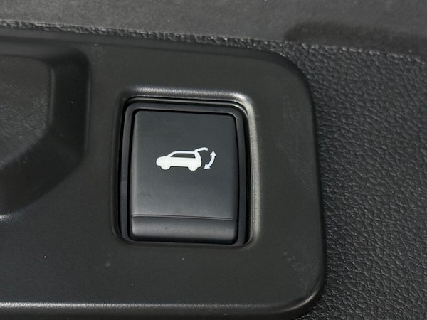 Used Renault Other 2025 for sale - 76139911: Photo 11