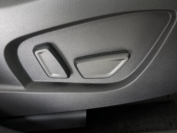 Used Renault Other 2025 for sale - 76139911: Photo 26