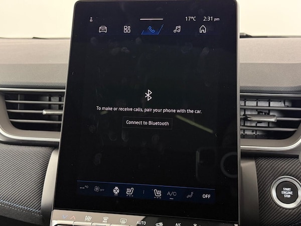 Used Renault Other 2025 for sale - 76139911: Photo 30