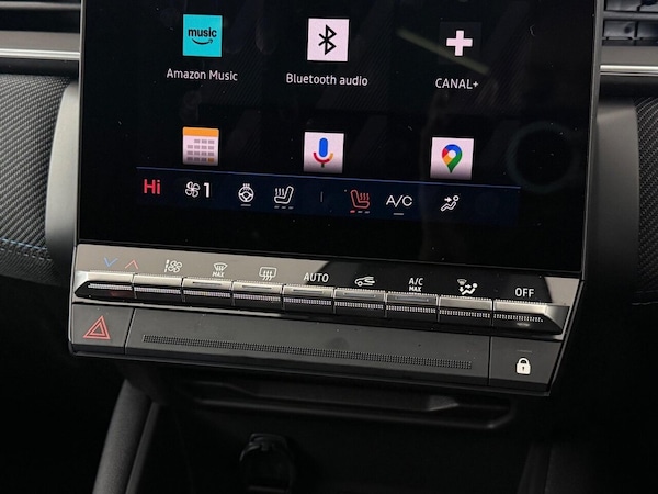 Used Renault Other 2025 for sale - 76139911: Photo 42