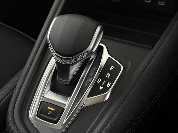 Used Renault Other 2025 for sale - 76139911: Photo 43