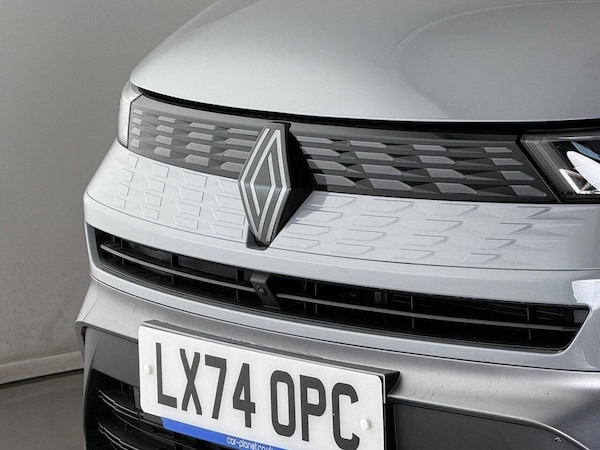 Used Renault Other 2025 for sale - 76139911: Photo 46