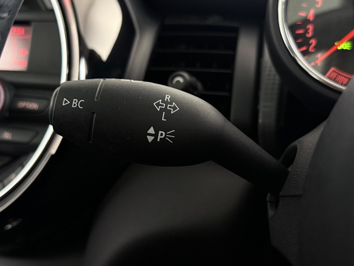 Used MINI Hatch 2018 for sale - 77180883: Photo 18