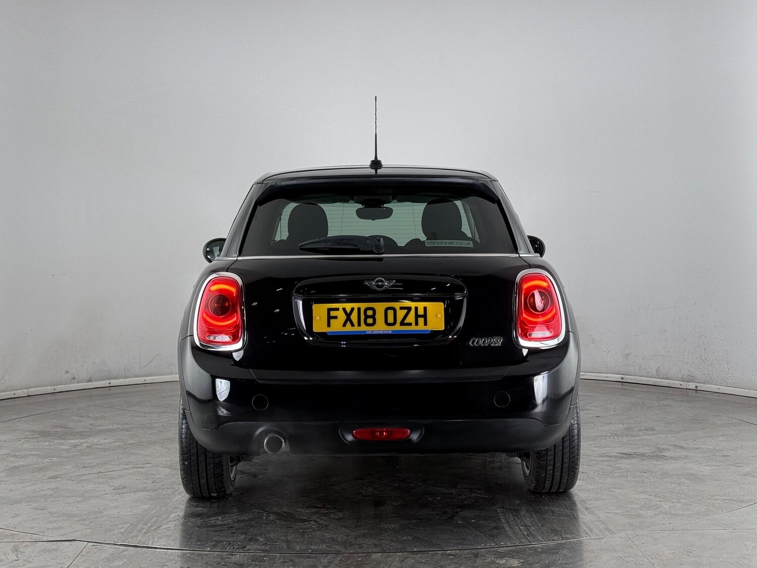 Used MINI Hatch 2018 for sale - 77180883: Photo 5