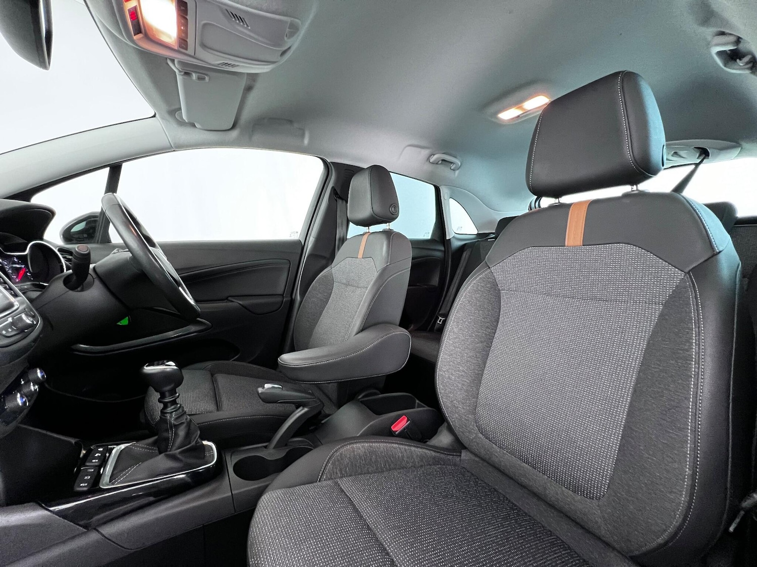 Used Vauxhall Crossland 2021 for sale - 77181242: Photo 13