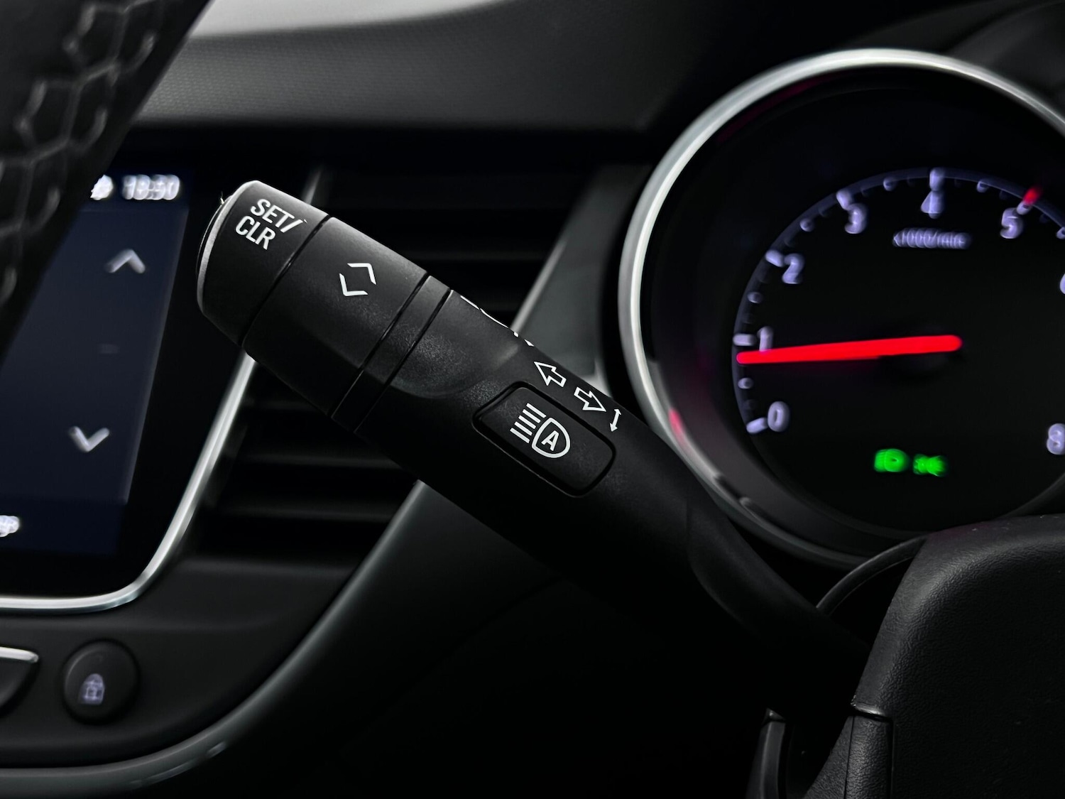 Used Vauxhall Crossland 2021 for sale - 77181242: Photo 23