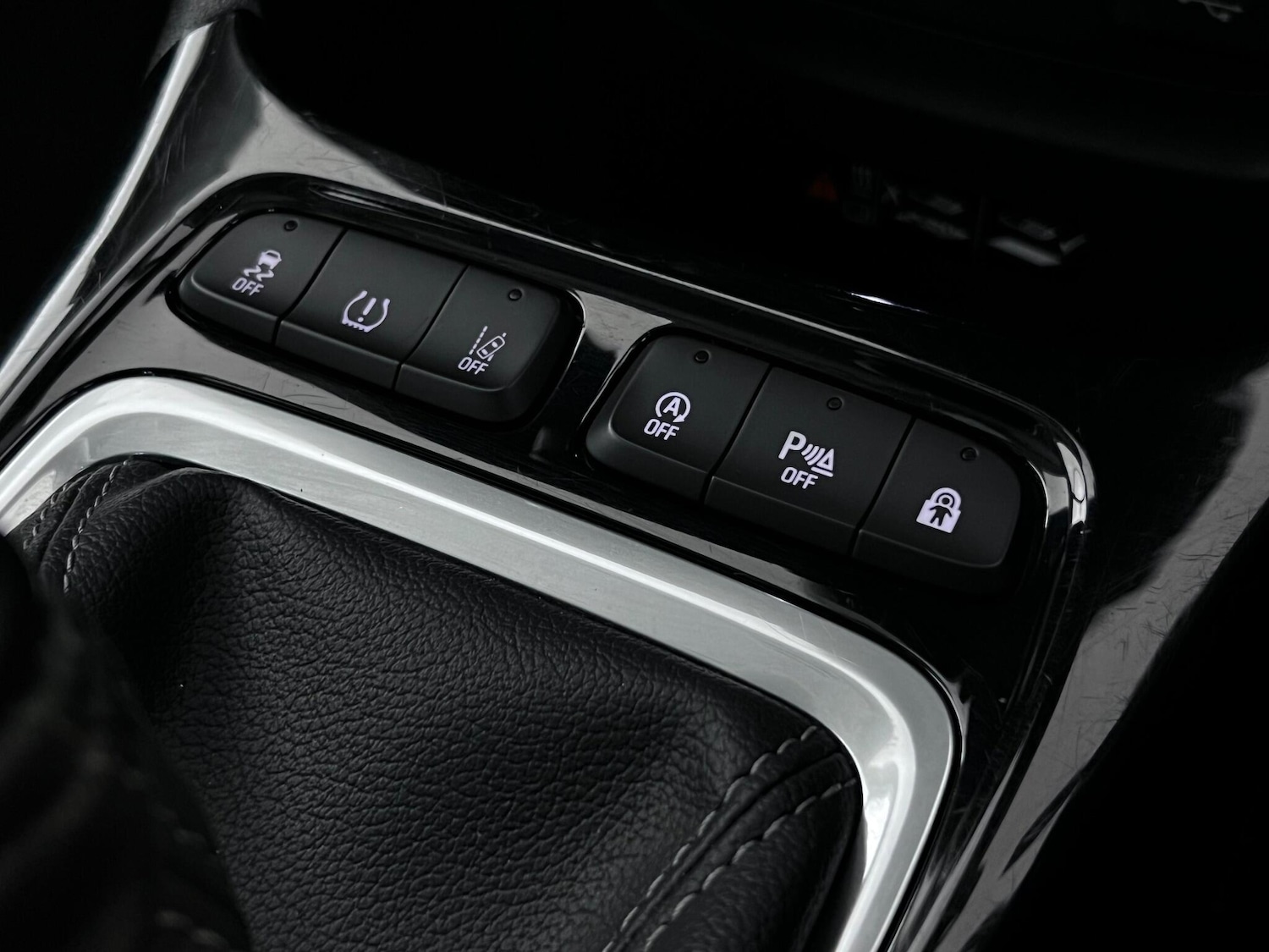 Used Vauxhall Crossland 2021 for sale - 77181242: Photo 31