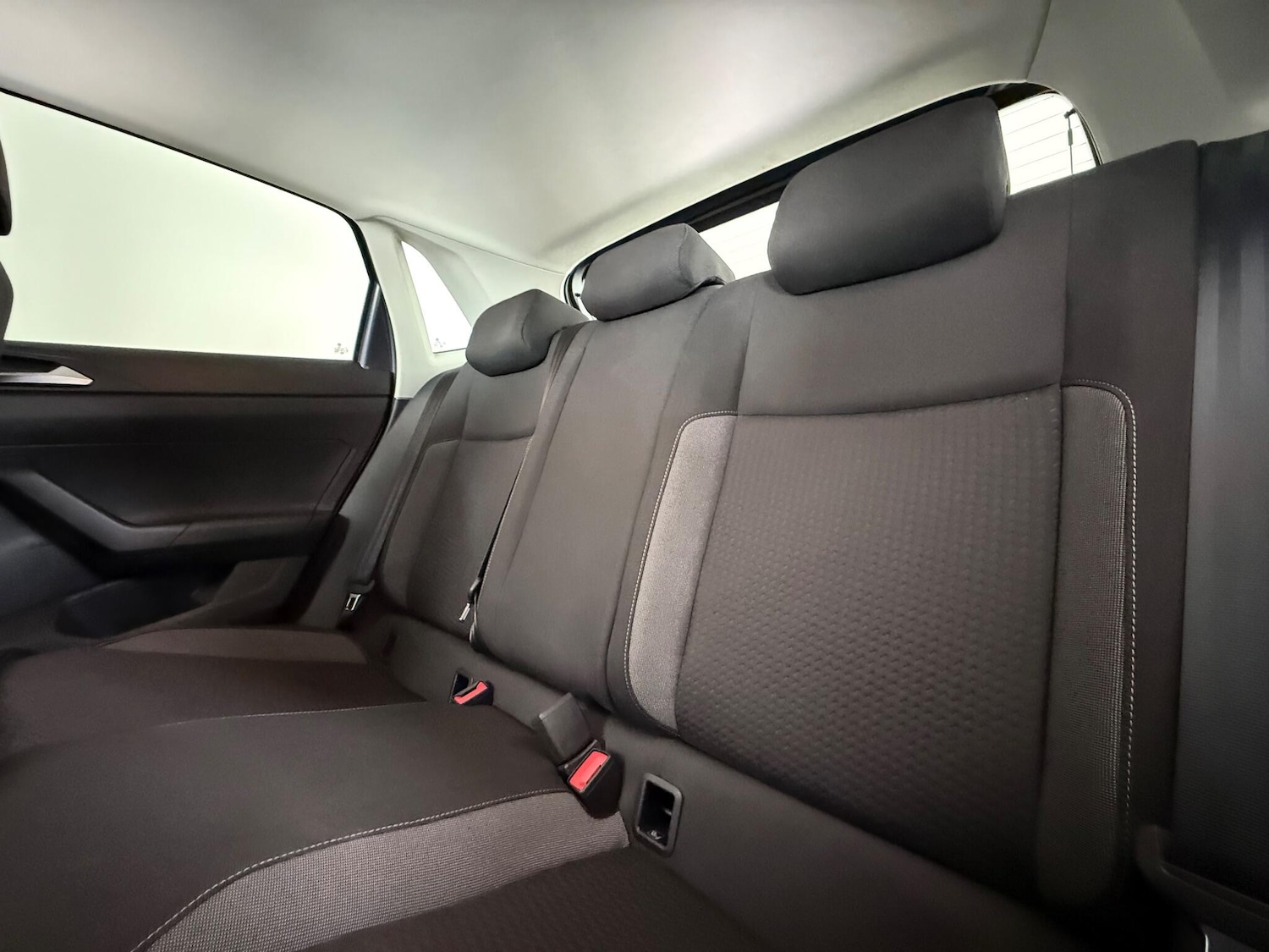 Used Volkswagen Polo 2024 for sale - 77246372: Photo 15