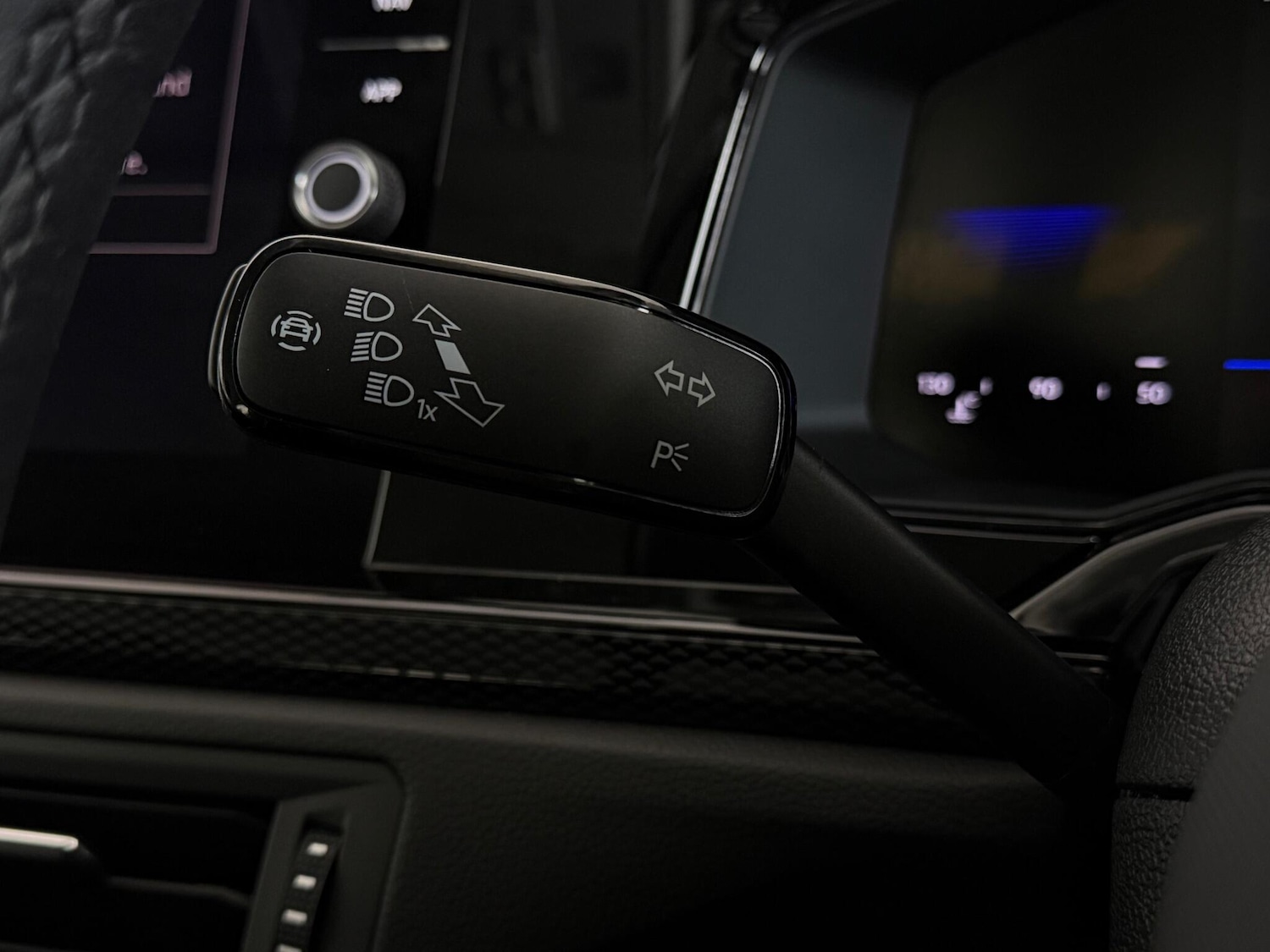 Used Volkswagen Polo 2024 for sale - 77246372: Photo 21